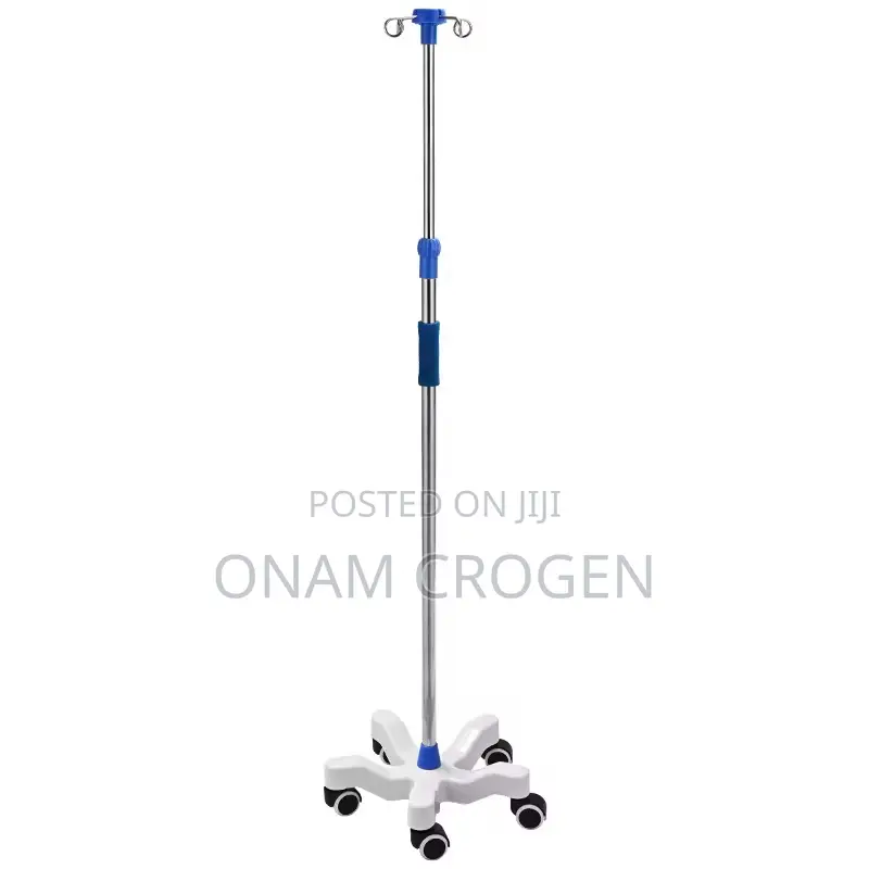 Drip Stands