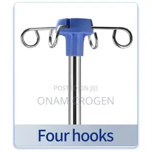 Drip Stands