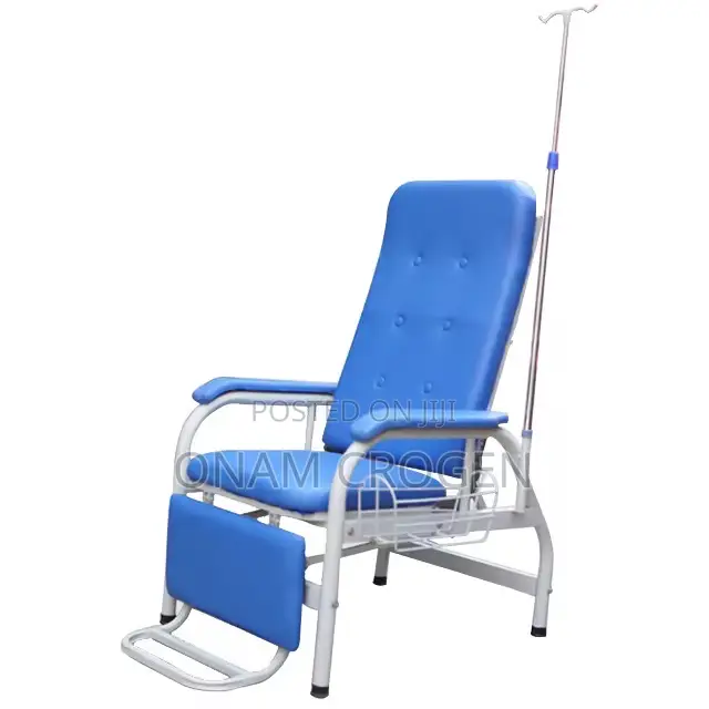 Infusion Chairs