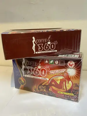 Affordable Slimming Tea Uganda Original Slimming Herbal