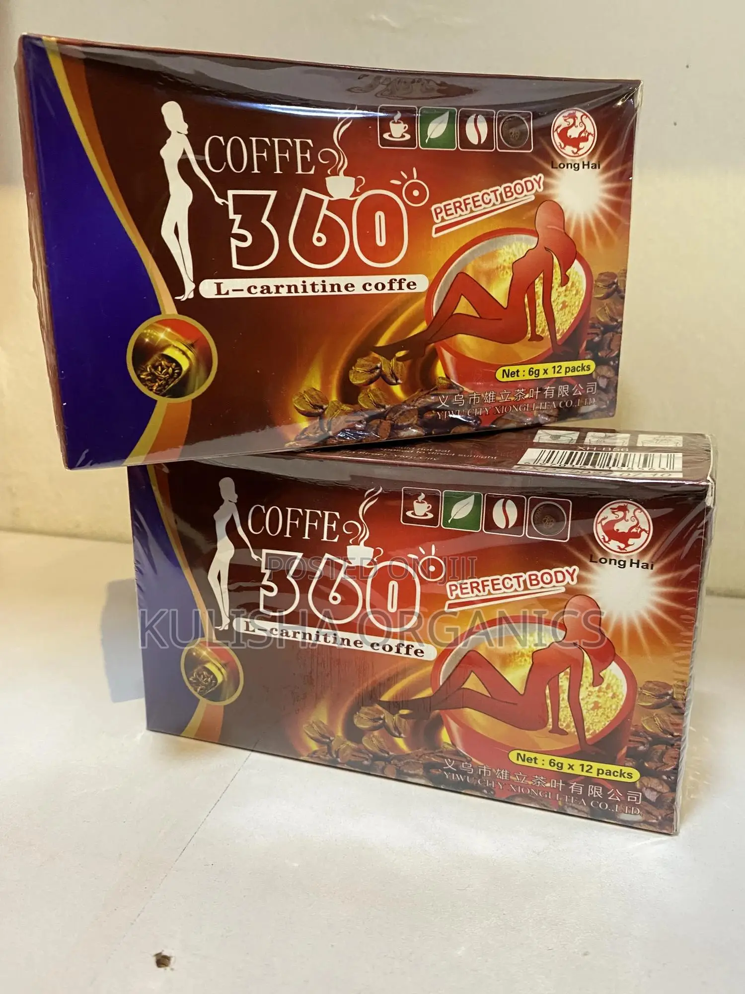 Magic Weight Loss Slimming Tea Trusted Slimming Tea