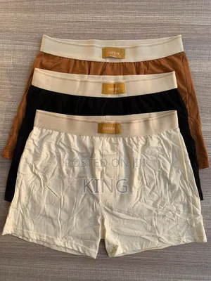 Mani Boxer Briefs