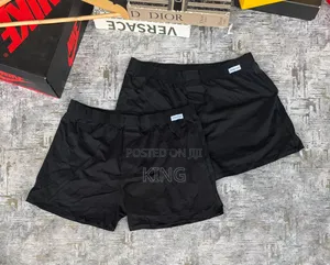 Mani Boxer Briefs