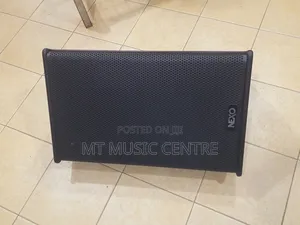 Nexo Top Speaker 15