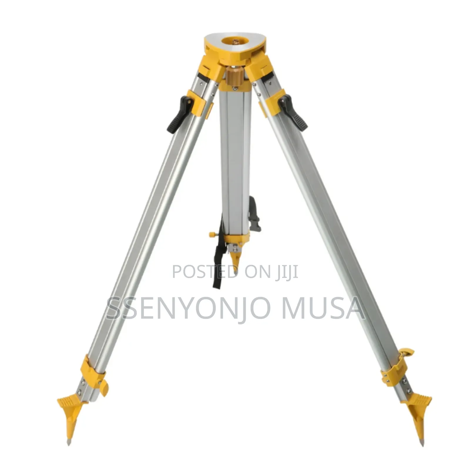 Dji D-RTK 2 GNSS Mobile Station - High Precision for Matrice