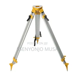 Dji D-RTK 2 GNSS Mobile Station - High Precision for Matrice