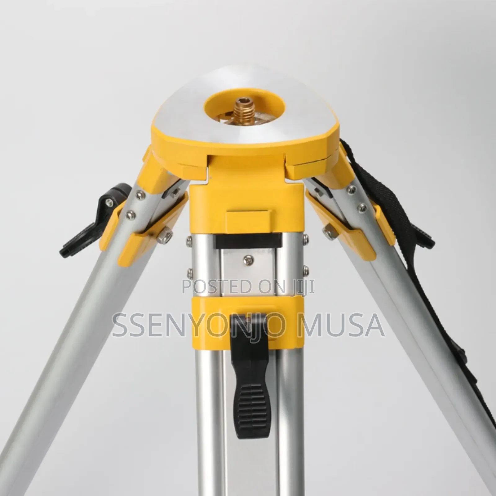 Dji D-RTK 2 GNSS Mobile Station - High Precision for Matrice