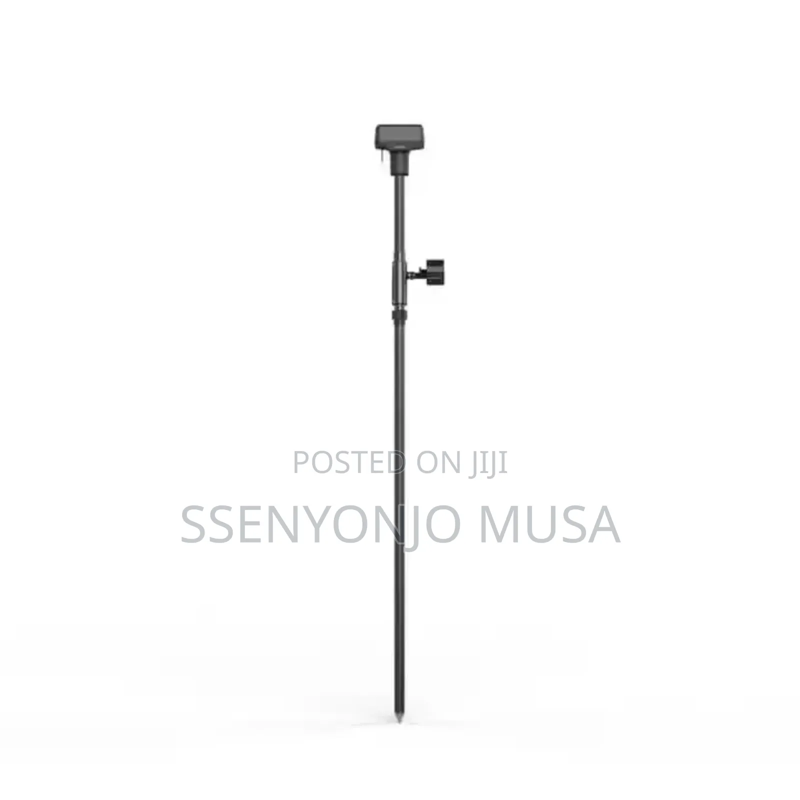 Dji D-RTK 2 GNSS Mobile Station - High Precision for Matrice