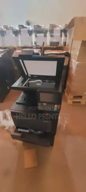 Order Online Your Kyocera 356ci -Fast Delivery in Uganda