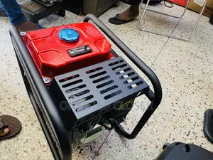 Welding Generetor