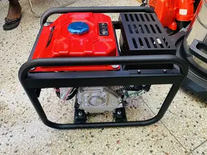 Welding Generetor