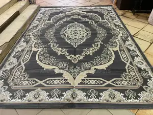 12fts by 8fts Center Carpets