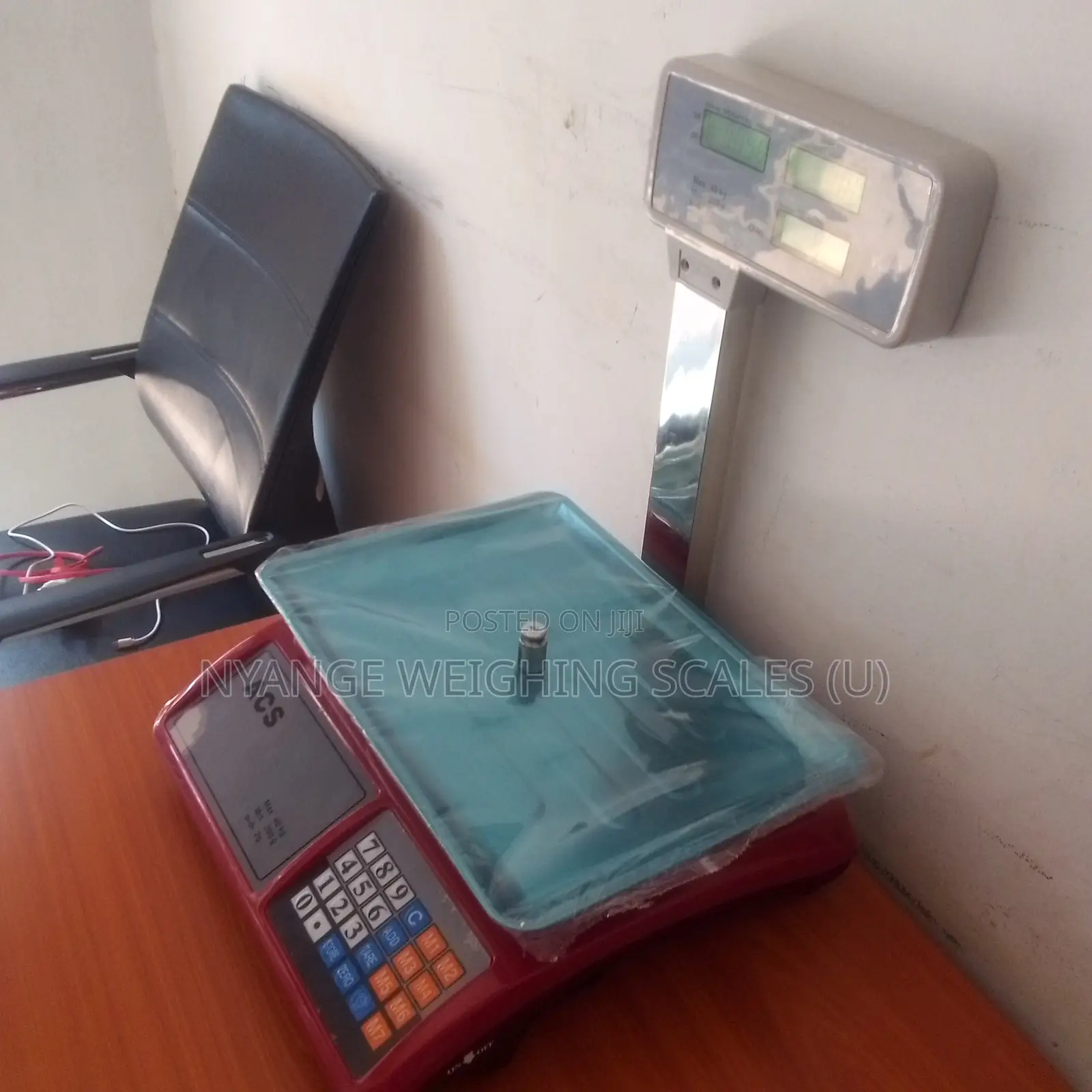 Accurate Weighing Scales For Sale At Cheap Price 35kg-/5g