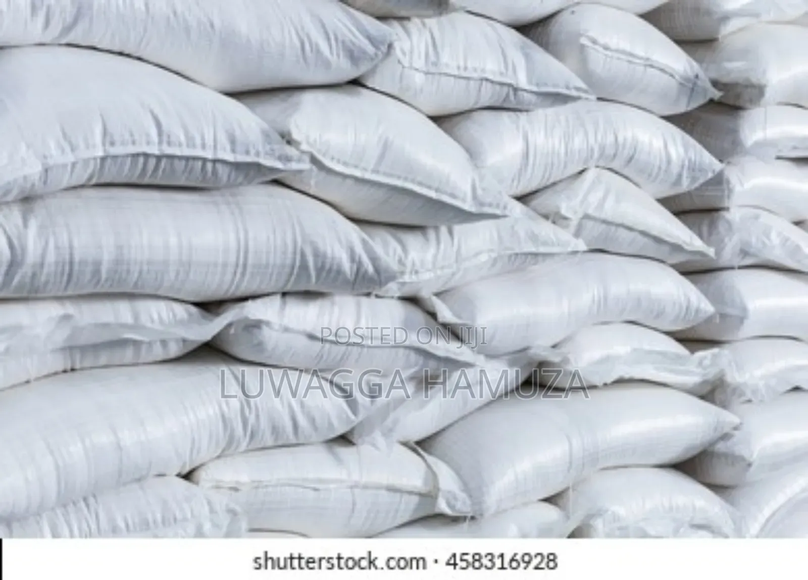 Rabbit Pellets Bulk Kilograms