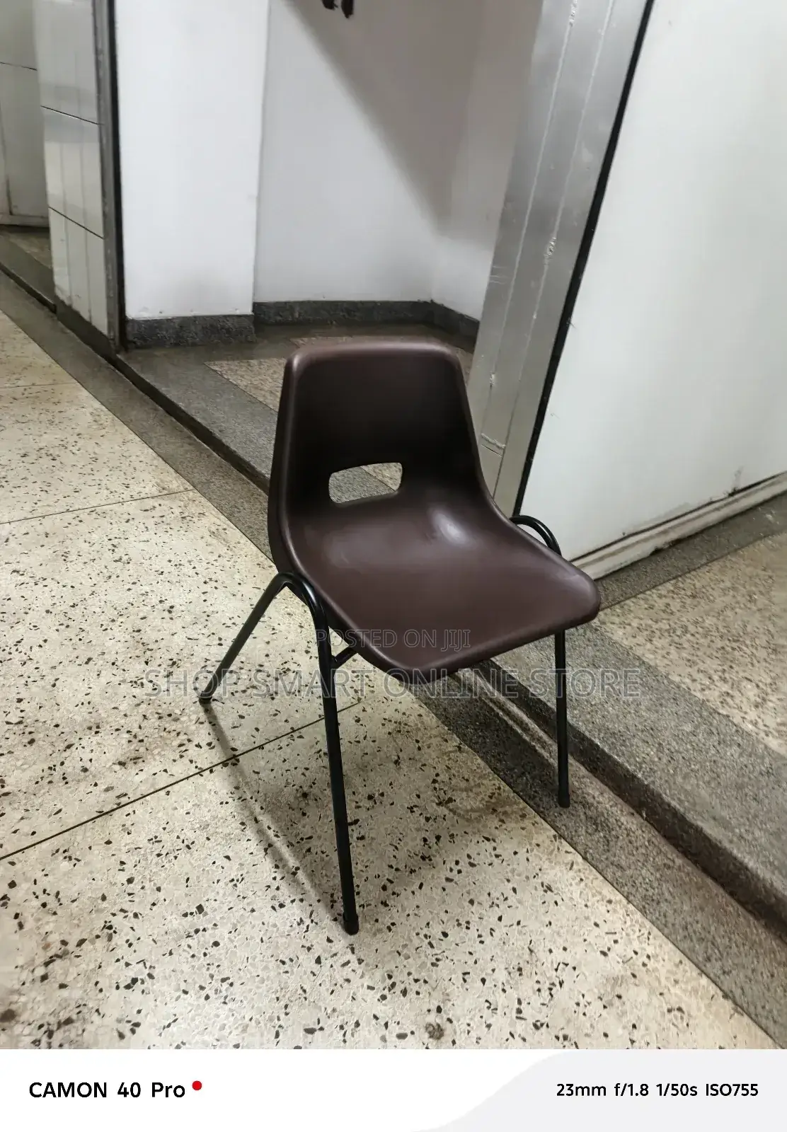 Modernized Plastic Chairs Plastic Chairs