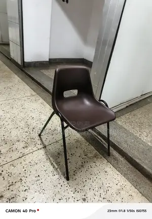 Modernized Plastic Chairs Plastic Chairs