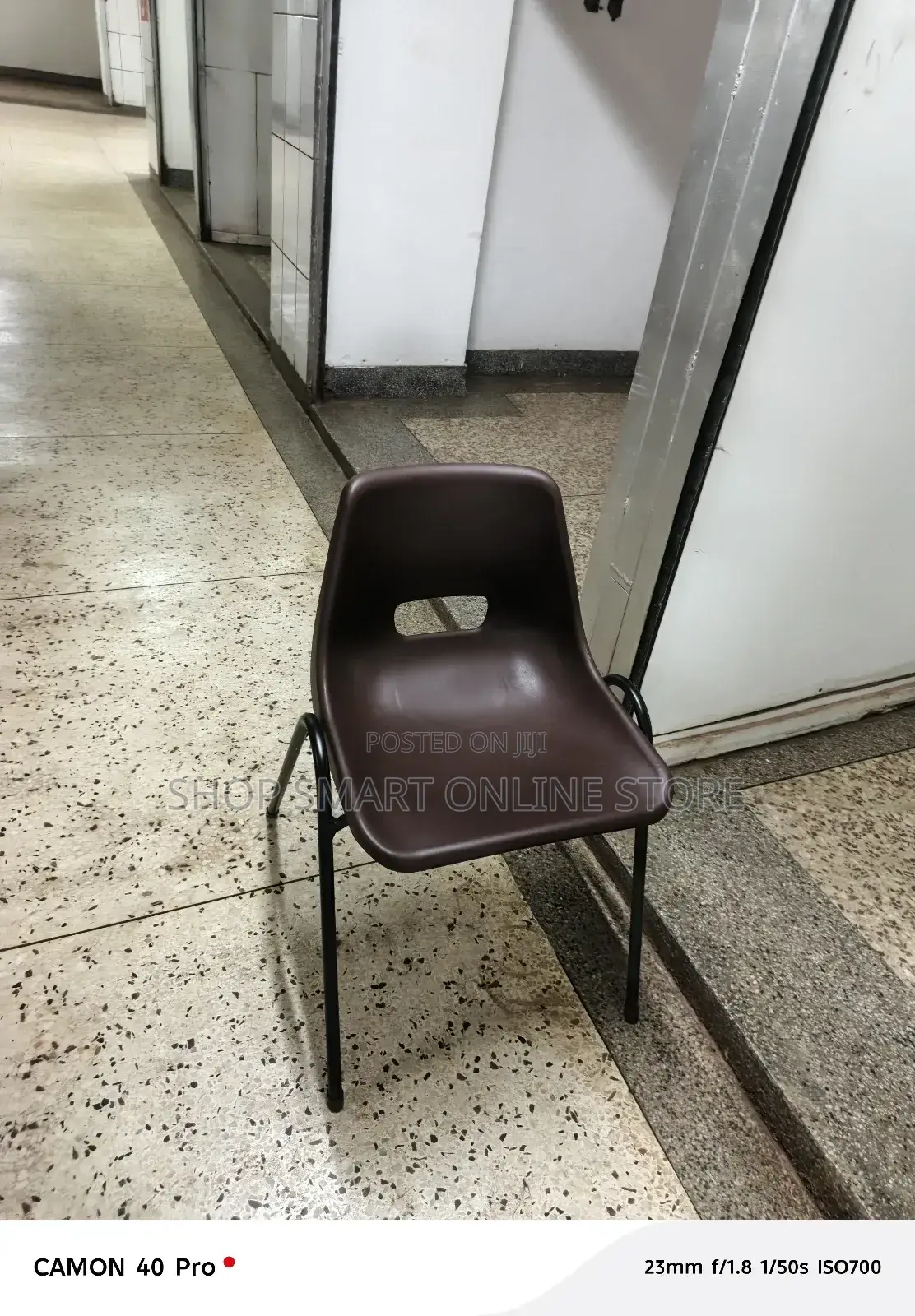 Modernized Plastic Chairs Plastic Chairs