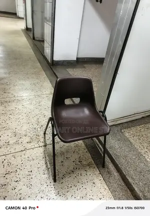 Modernized Plastic Chairs Plastic Chairs