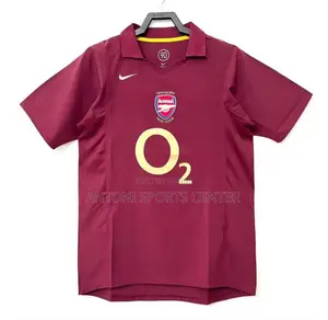 Arsenal Jerseys Original One