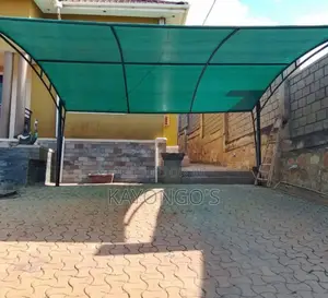 Photo - Shade Cars
