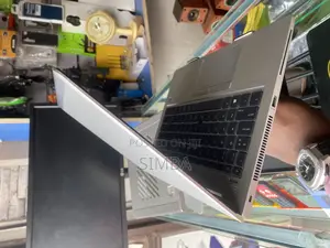 Laptop HP EliteBook 840 G5 8GB Intel Core I5 SSD 256GB