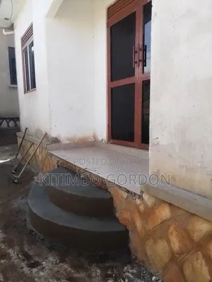 Building Services