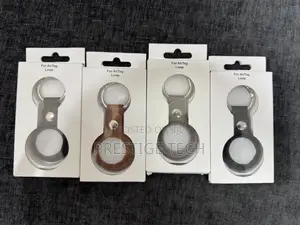 Apple Airtag Cases / Air Tag Covers