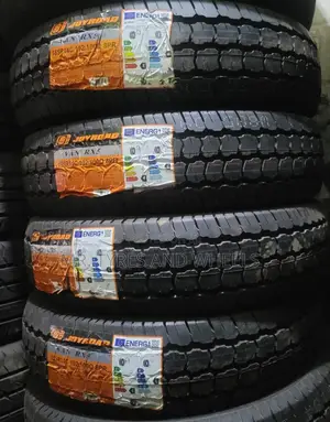 185 R14c Brand New Joyroad.Stay at Home  We Deliver