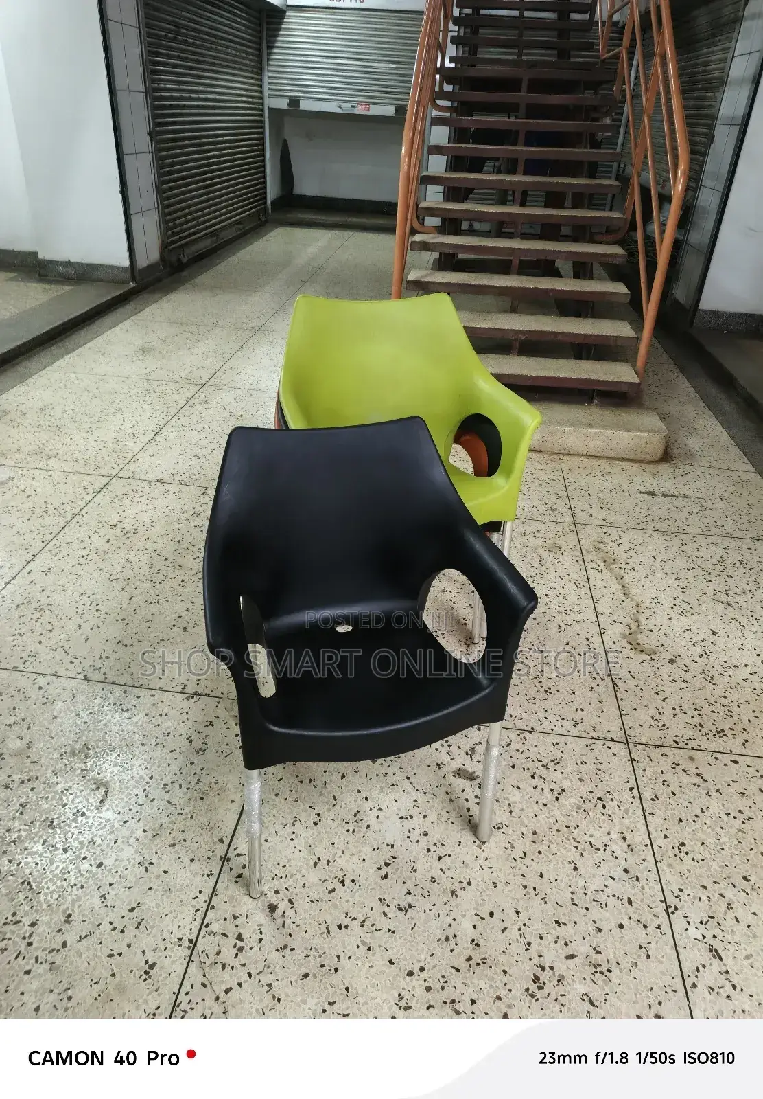 Economical Plastic Chairs Plastic Chairs