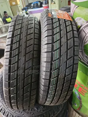 165 R13c 8pr Joyroad Milemax.
