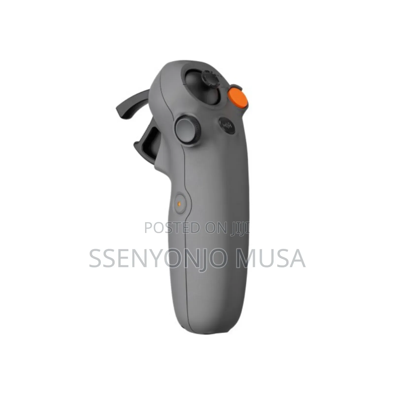Dji Avata 2 Fly More Combo - 3 Batteries