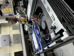 Repair Maintenance Laptops, Desktops, Printers Photocopiers