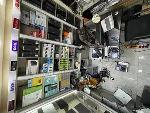 Repair Maintenance Laptops, Desktops, Printers Photocopiers