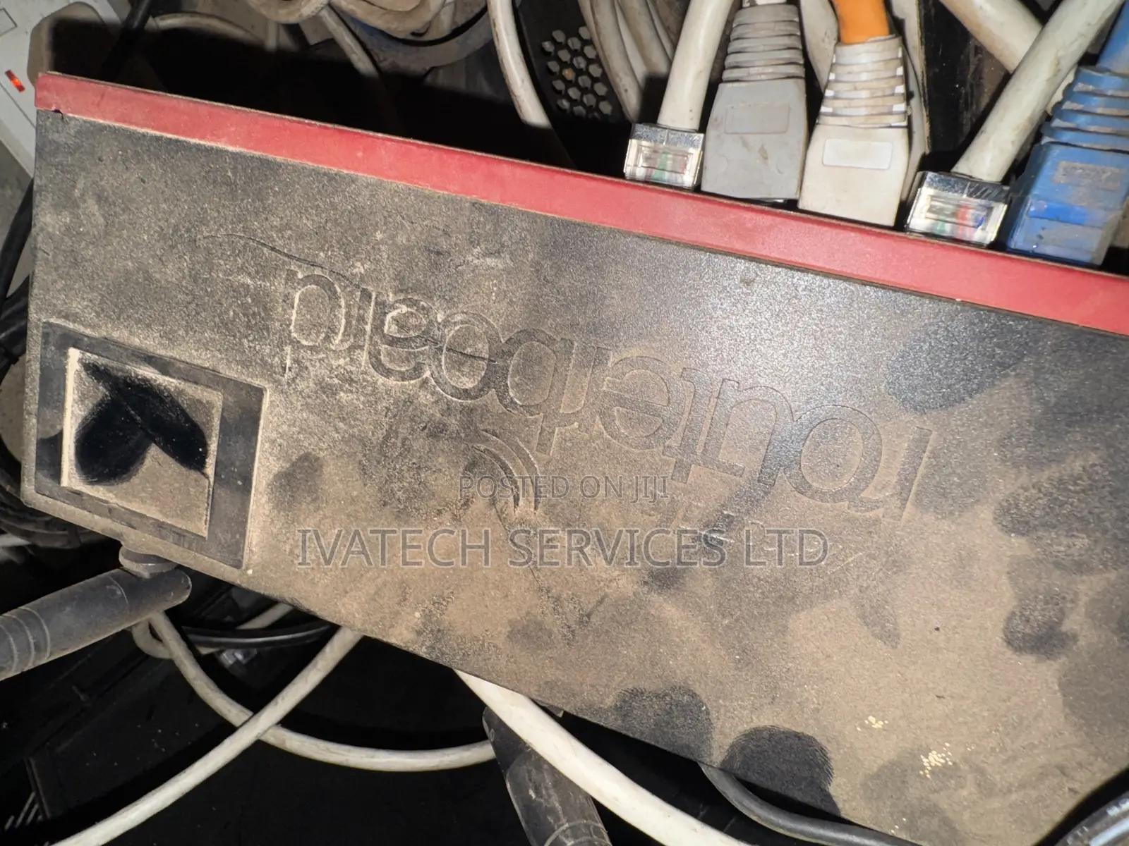 Repair Maintenance Laptops, Desktops, Printers Photocopiers