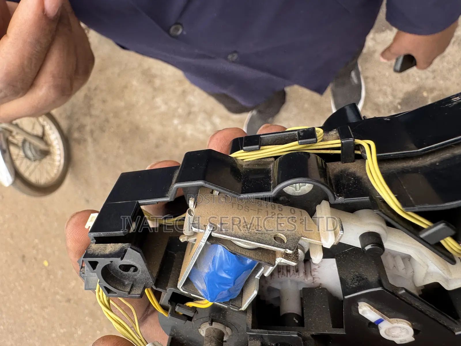 Repair Maintenance Laptops, Desktops, Printers Photocopiers