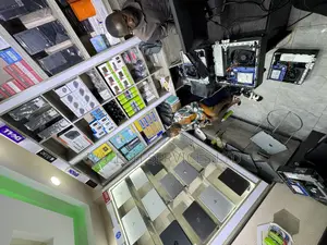 Repair Maintenance Laptops, Desktops, Printers Photocopiers