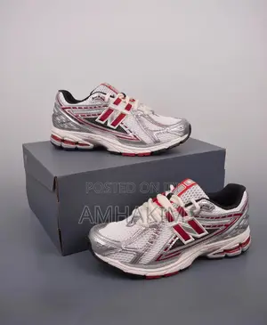 Genuine New Balance M1906reaj in Stock