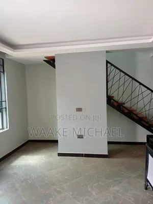 2bdrm Duplex in Kito Estate, Kira for rent