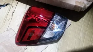 Taillamps for Subaru Forester X Brake 2020