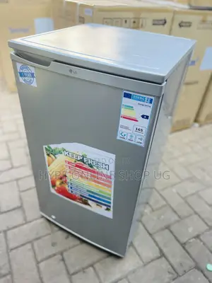 Original Lg 120l Fridge