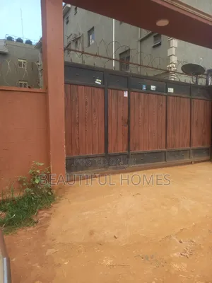 Furnished 2bdrm Apartment in Najjera, Central Division for sale