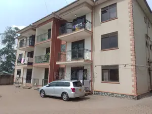 Photo - 2bdrm Apartment in Kyaliwajjala, Central Division for rent