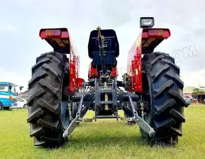 Mf-240 Tractor for Sale