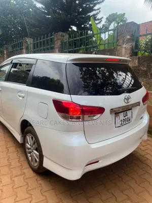 Good Car Hire Drive New Brand Wish Special 344g