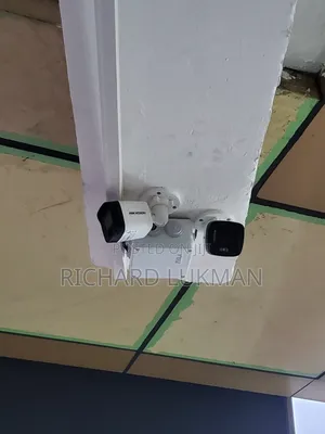 Interior Works -shops, Offices Homes