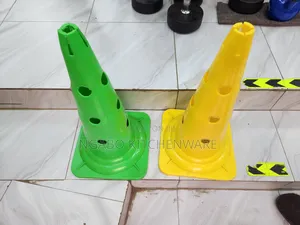 Training Cones