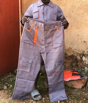 Coverguard Hydra Hi-vis Rain Suit