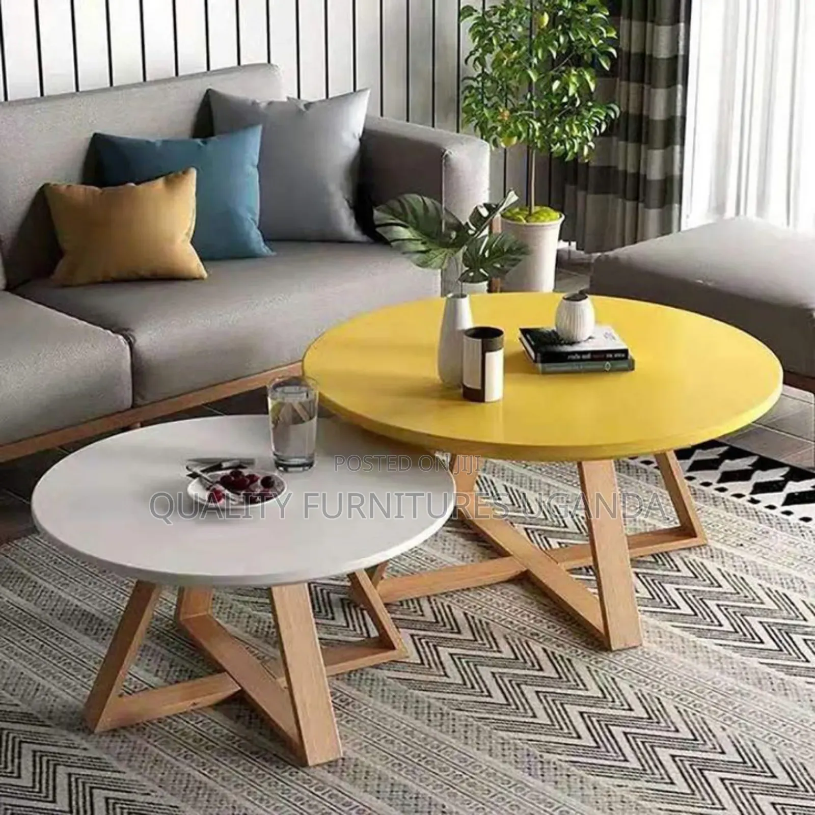 Round Table