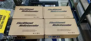 Mdia Converters Single Fiber / Single Mode/ Sc