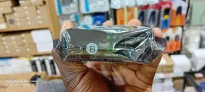 Mdia Converters Single Fiber / Single Mode/ Sc